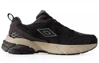 umbro R909