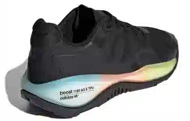 adidas originals ZX Alkyne