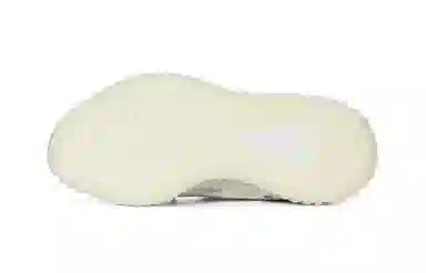 adidas Yeezy Boost 350 V2 White Red