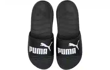 PUMA Popcat 20 Black