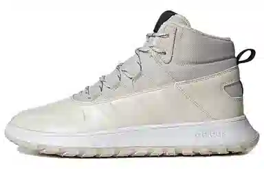 adidas Neo Fusion Storm