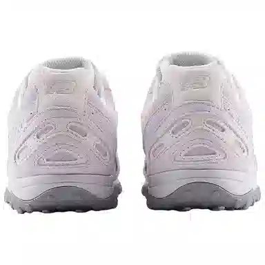 New Balance 204L White