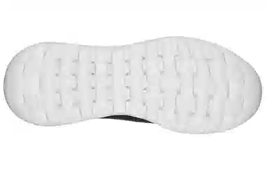 Skechers Go Walk Max Navy