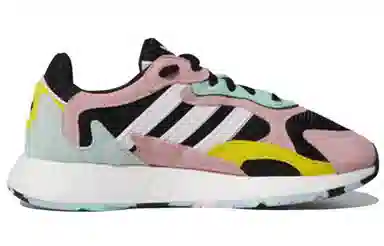 adidas originals TRESC Run Br