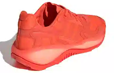 adidas ZX Alkyne Orange