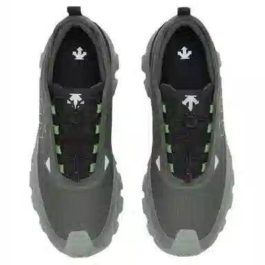 DESCENTE Ski Style Series