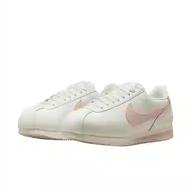 Nike Cortez