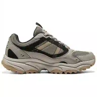 Skechers OUTDOOR MENS