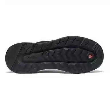 KEEN WK450 SANDAL