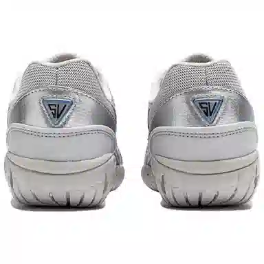 ANTA SNEAKERVERSE Thorn