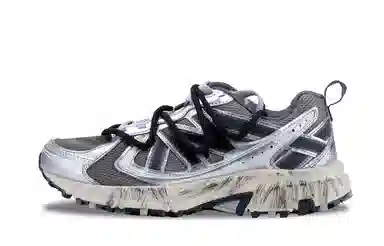 New Balance 410 V5 Dark Runner