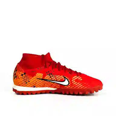 Nike Zoom Superfly 9 Academy MDS TF