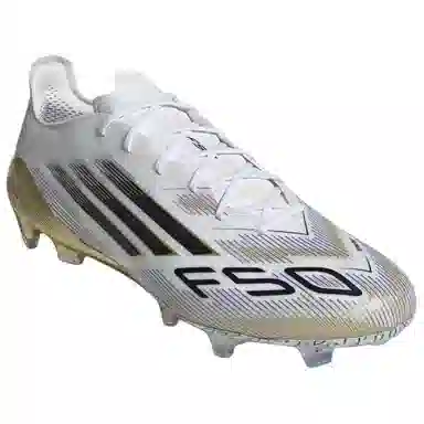 adidas F50 Elite