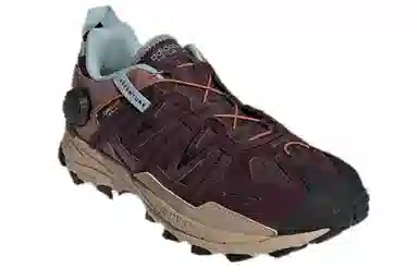 adidas Originals Hyperturf