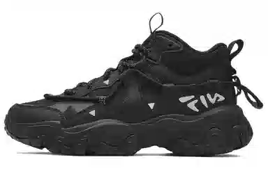 FILA FLUID 5 5.0