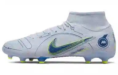 Nike Mercurial Superfly 8 Academy FG/MG