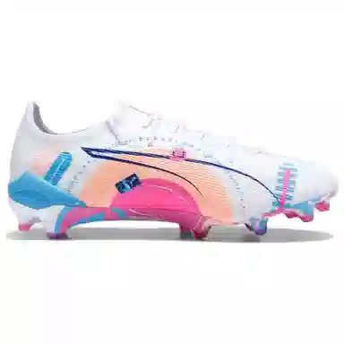 PUMA Ultra 5