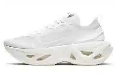 Nike ZoomX Vista Grind White