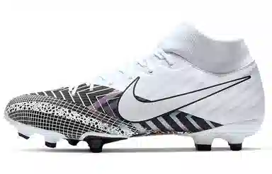 Nike Mercurial Superfly 7 Academy MDS FG/MG