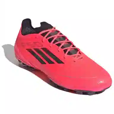adidas F50 ELITE