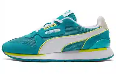 Puma Space Lab Contrast