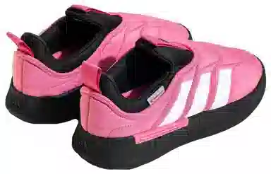 adidas Adipuff Pink
