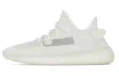adidas originals Yeezy Boost 350 V2 SHOEME