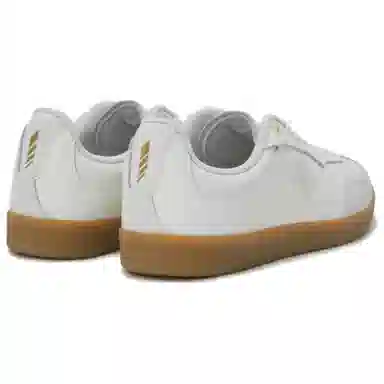 DESCENTE edge coat ing