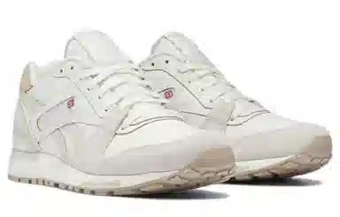 Reebok GL 6000