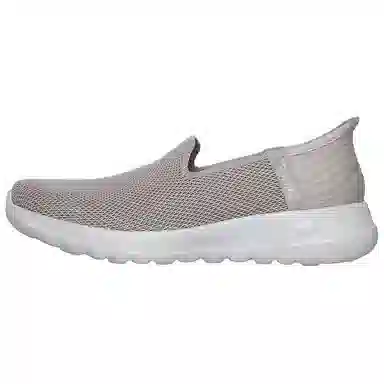 Skechers GO WALK Joy Vela