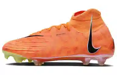 Nike Phantom Luna Elite Orange