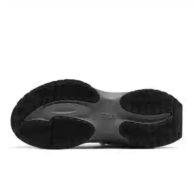 FILA FUSION BIANCO II 2