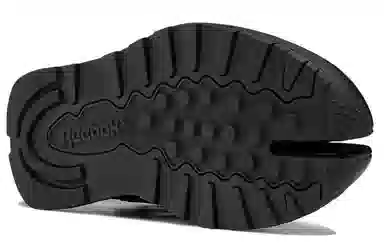 Maison Margiela x Reebok Classic Leather Tabi Decortique Low