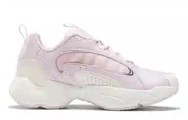 Reebok Royal Pervader Pink