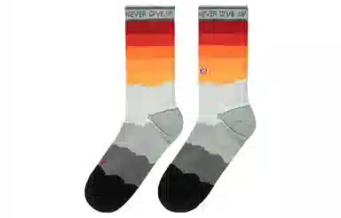 UZIS x XH55 THE STEP