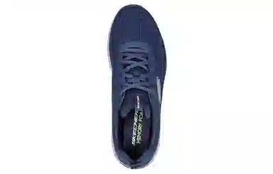 Skechers Summits-Torre Blue