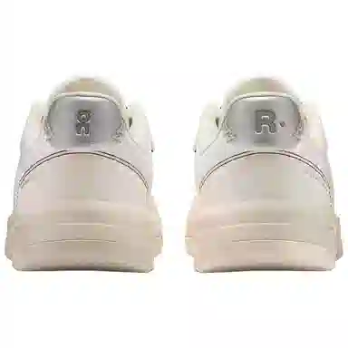 On The Roger Clubhouse LC