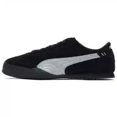 PUMA Bella UT Black