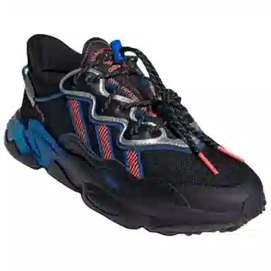 adidas Ozweego