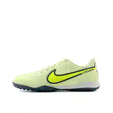 Nike Tiempo Legend 9 Academy TF Green