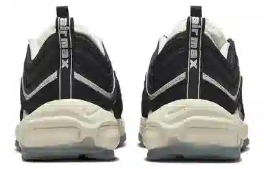 Nike Air Max 97 "Hangul Day"