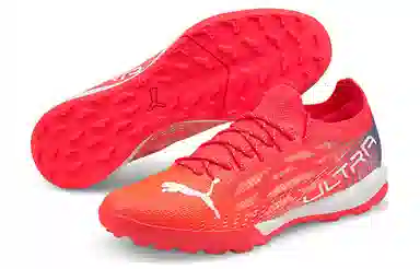 Puma ULTRA 1.3 TF