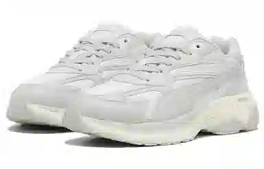 PUMA Teveris Nitro