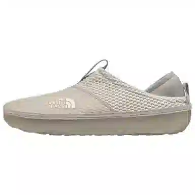 The North Face Base Camp Low Gray