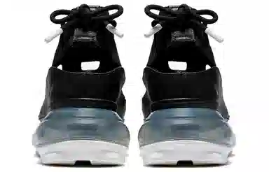 Nike Air Max FF 720 Black