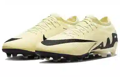 Nike Zoom Vapor 15 Pro