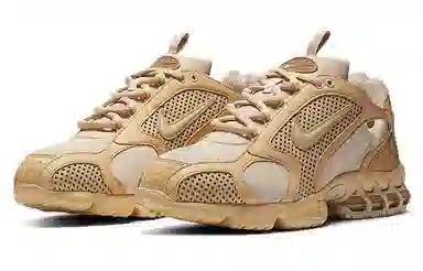 Nike Air Zoom Spiridon Cage 2 SE