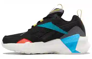 Reebok Aztrek Double