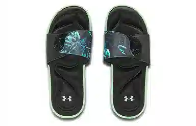 Under Armour Ignite VI Graphic Strap
