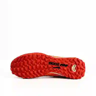 Nike Zoom Superfly 9 Academy MDS TF